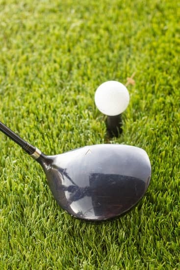 드라이버 잘치는 방법