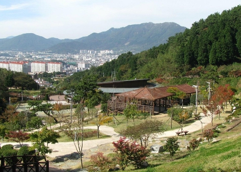 진해 군항제