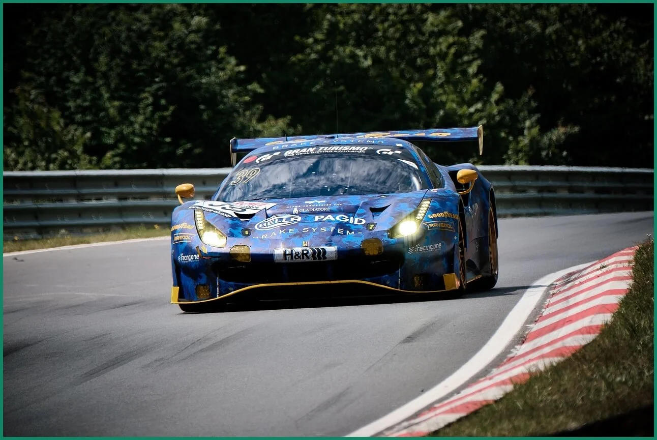 쏘나타 하이브리드 가격표