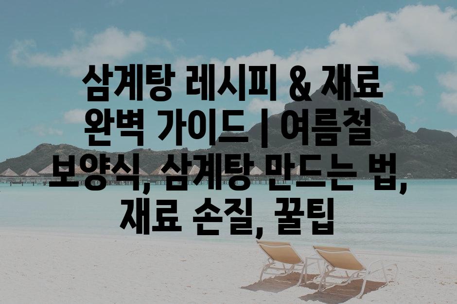 샘플 (6)
