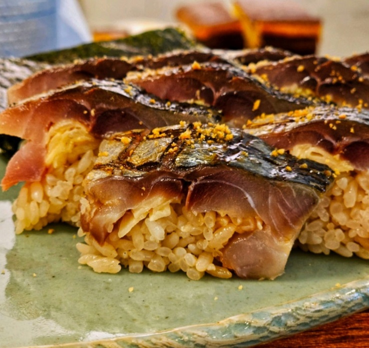 대전-고등어-봉초밥-달인-아토