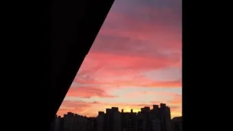 저녁 인사 메시지 하루 마무리 덕담 편안한 잠을 기원하는 문구_22
