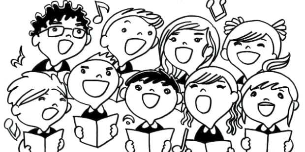 2025 교육급여&amp;#44; 교육비