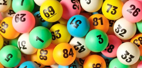 로또1등 당첨 실제 꿈