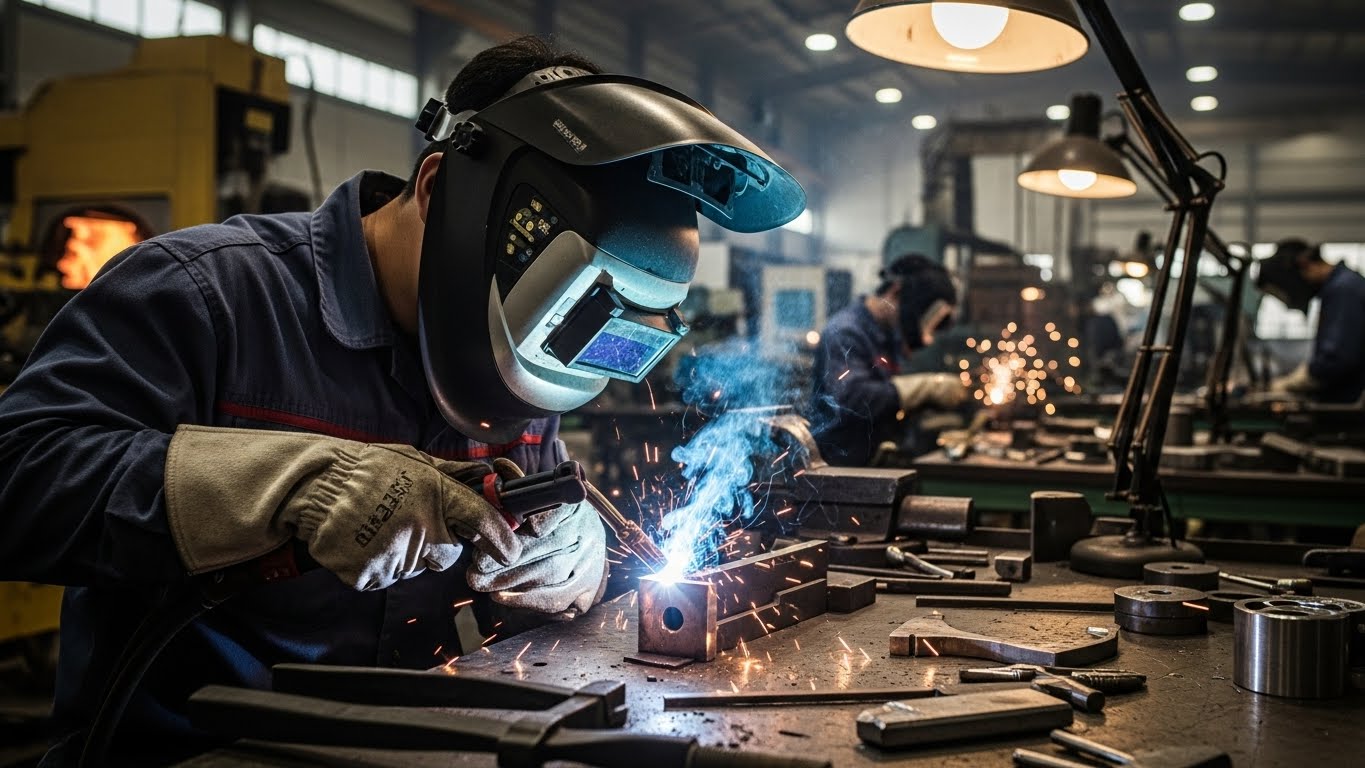 뿌리기업 확인서 신청하기