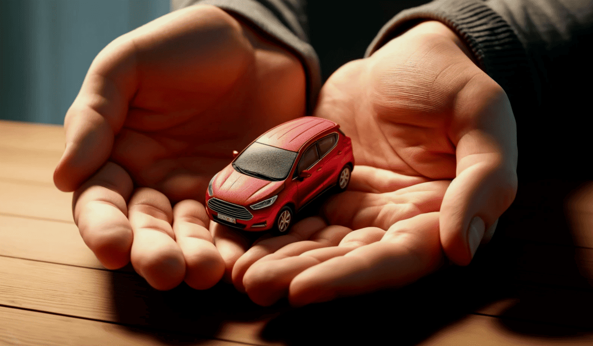 수원_중고차_직거래_사이트_32