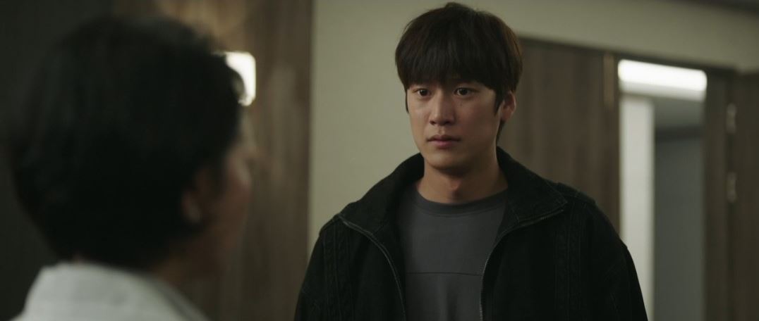 오랫동안당신을기다렸습니다_4회