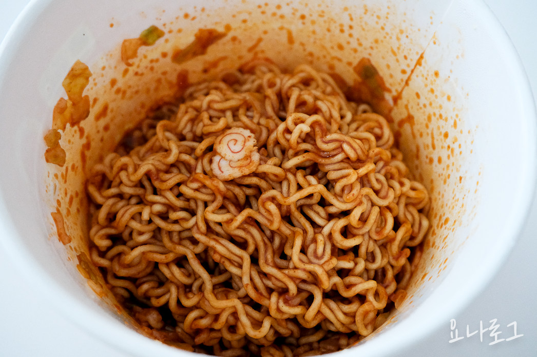 편의점 편의점신상 편의점간식 편의점컵라면 신상컵라면 컵라면추천 컵라면 간식추천 라볶이 떡볶이 콕콕콕라볶이 편의점신상추천 편의점컵라면추천 gs25편의점 cu편의점 신상간식