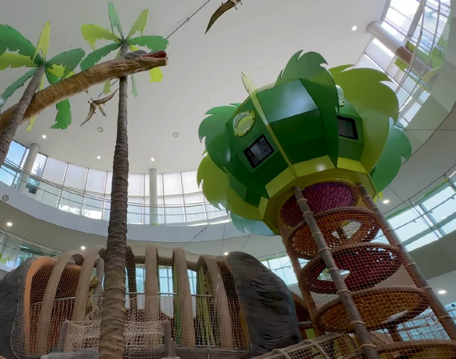 경기북부어린이 박물관