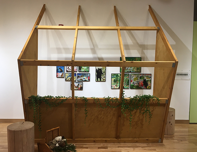 이상한-사람들-그림책4