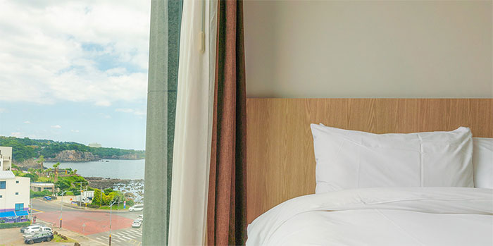 호텔-화인-제주-객실