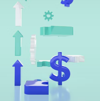 청년도약계좌 신청 조건