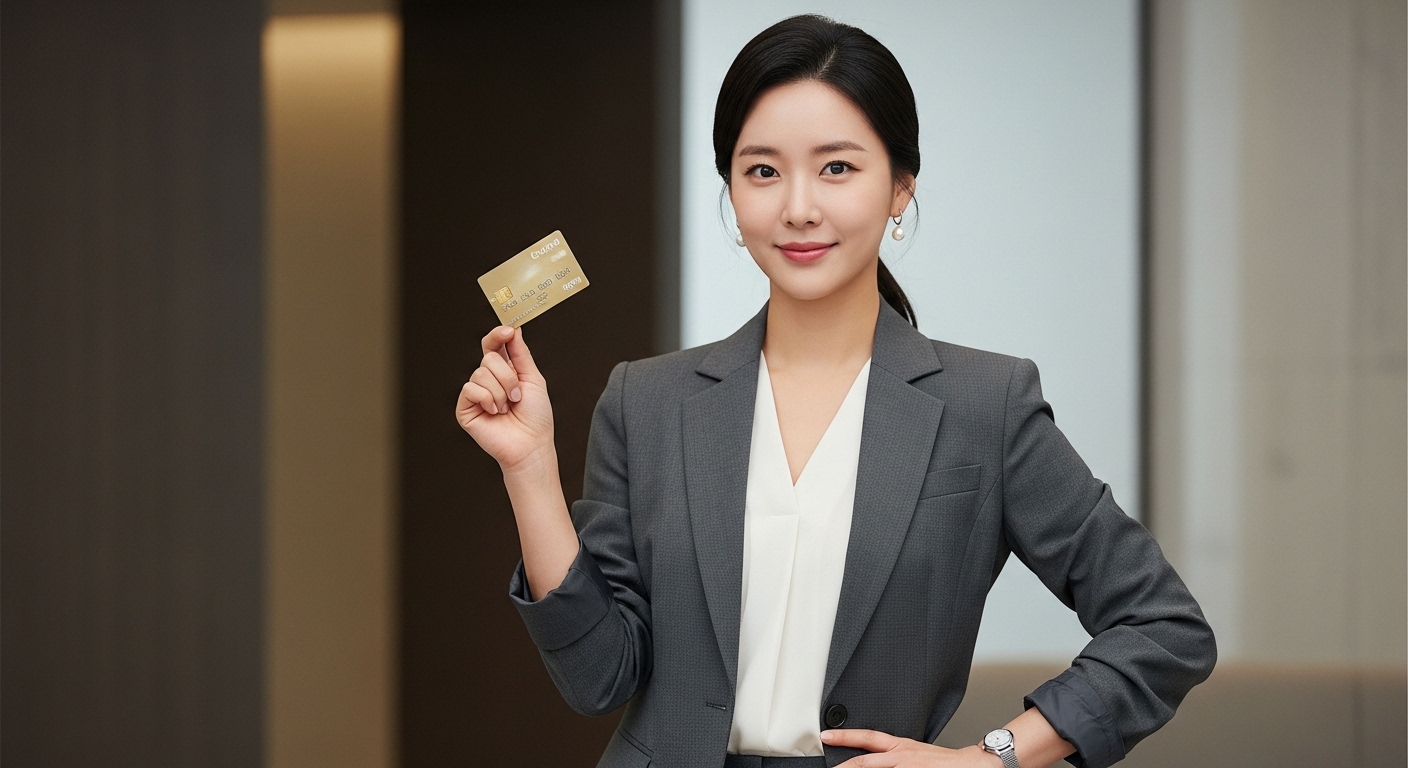 연회비 30만원 삼성 아멕스 골드