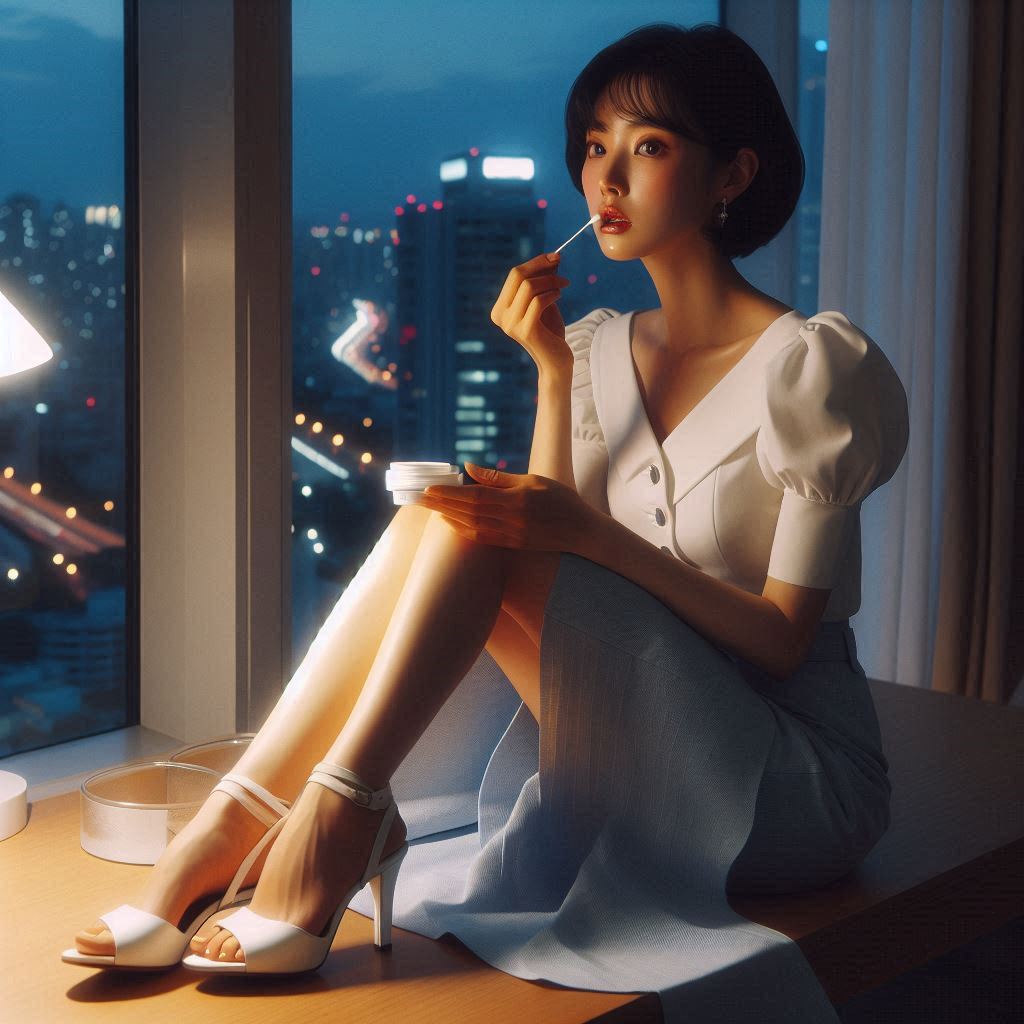 아시클로버 연고는 헤르페스 바이러스 치료제