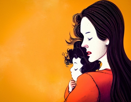 경기도 산후조리비 지원금