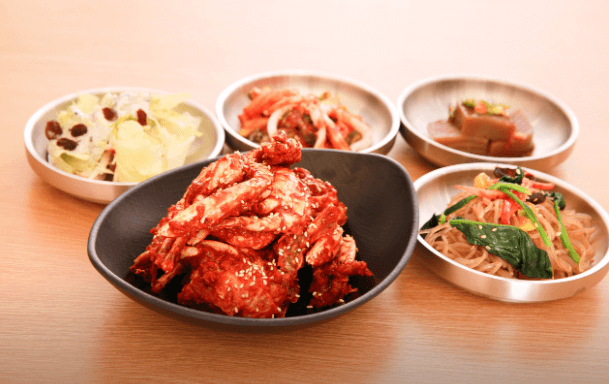 생방송 오늘N 18첩반상 경기 김포