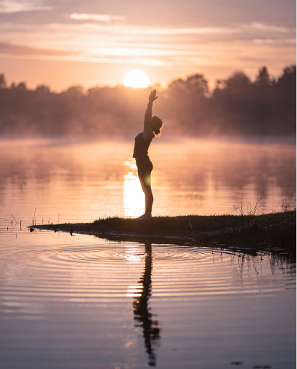 대사 증후군 조기 확인