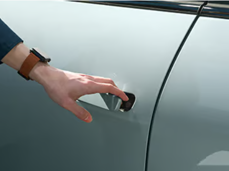 셀토스 하이브리드 가격표