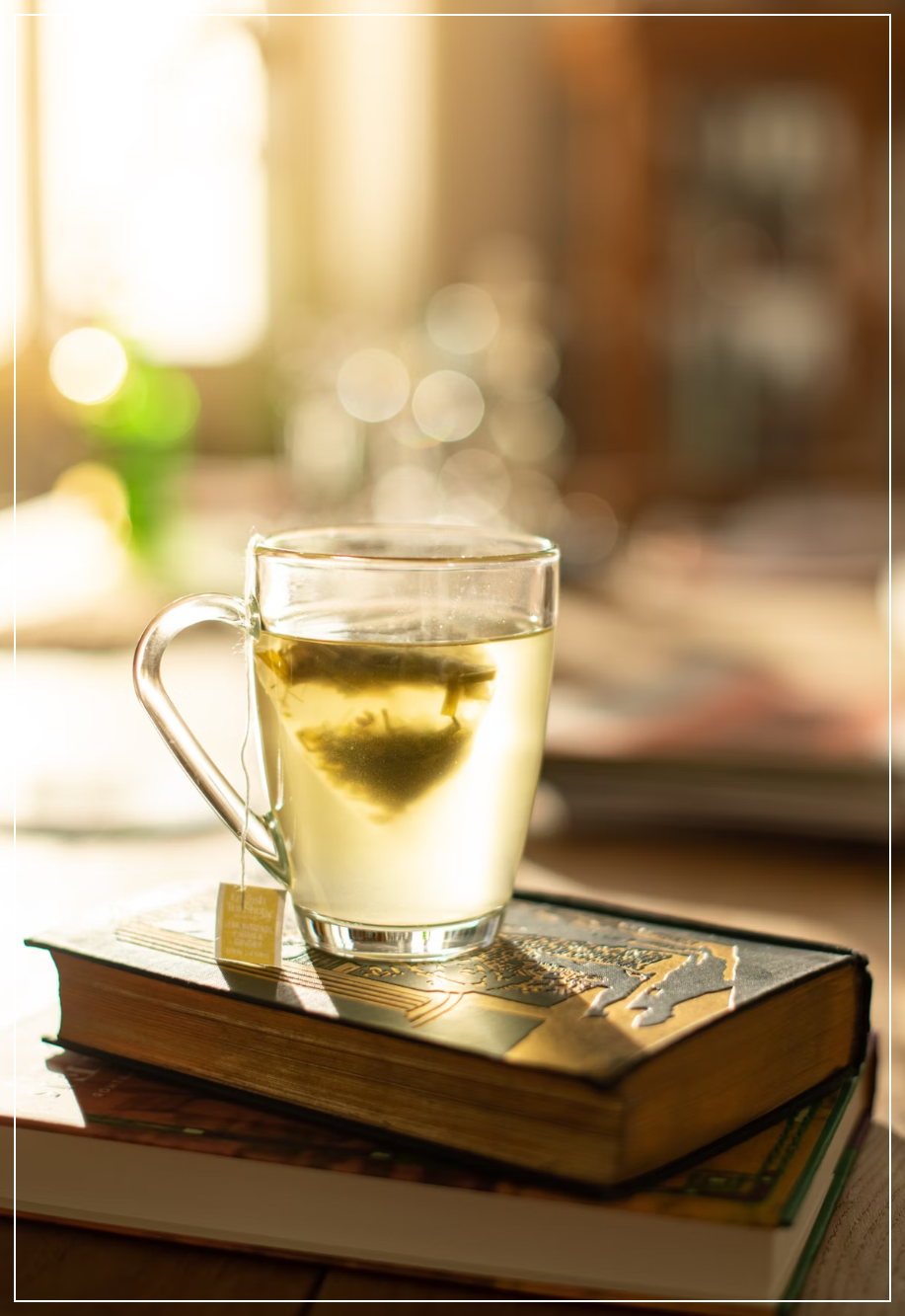 부종 원인과 해결방법 하루 5분으로 몸이 가벼워지는 루틴