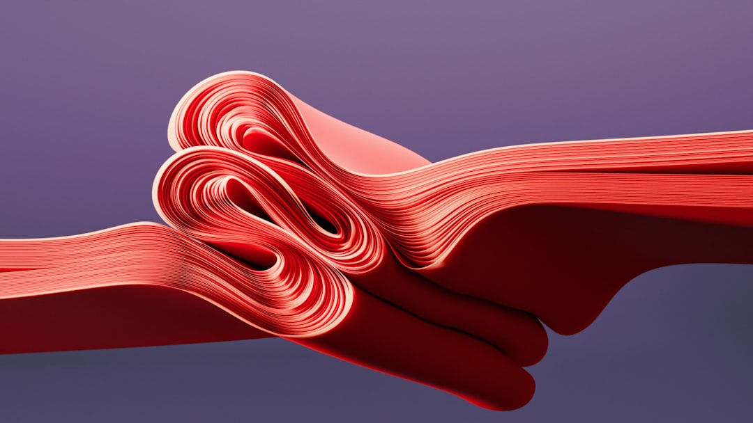 Cardiovascular