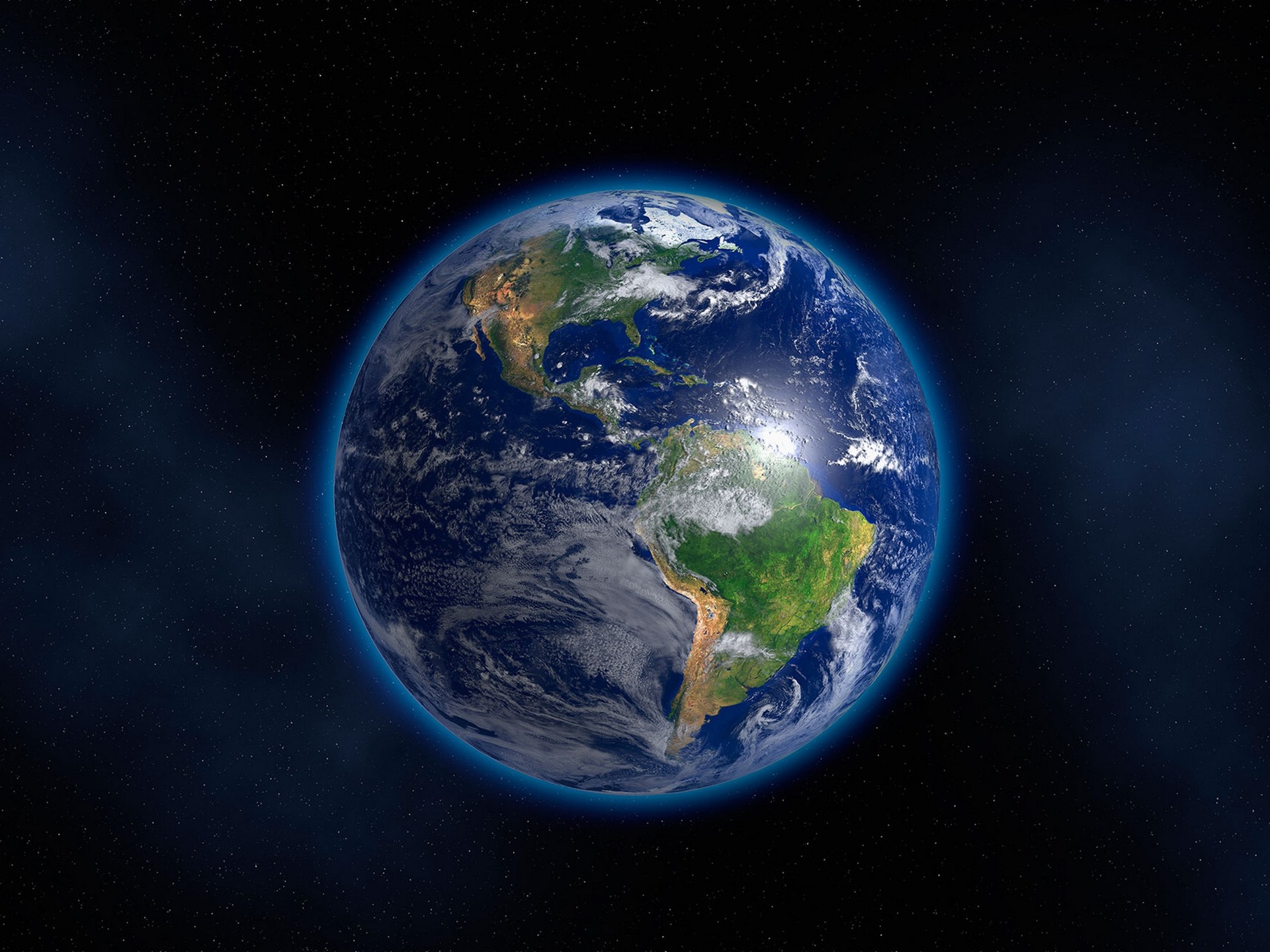 지구 둘레는 몇km