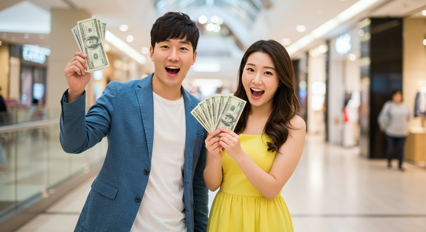 소상공인 진흥공단 대환대출
