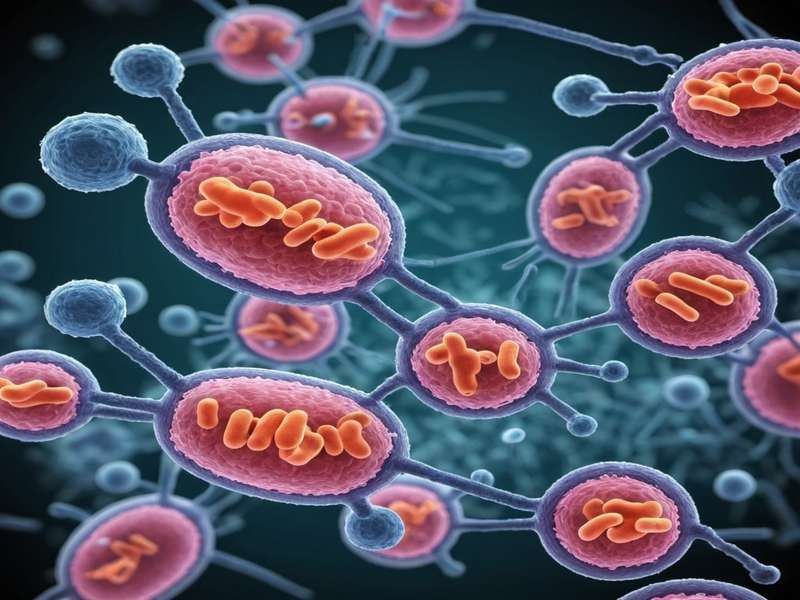 4. HPV 백신의 효과와 안전성