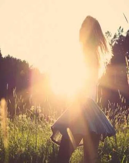인감도장 분실
