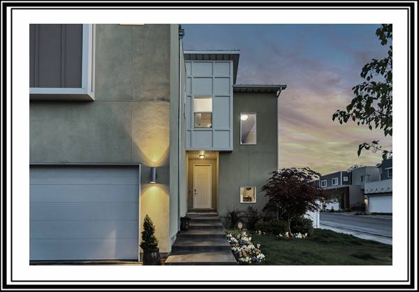 임대차-3법-개념