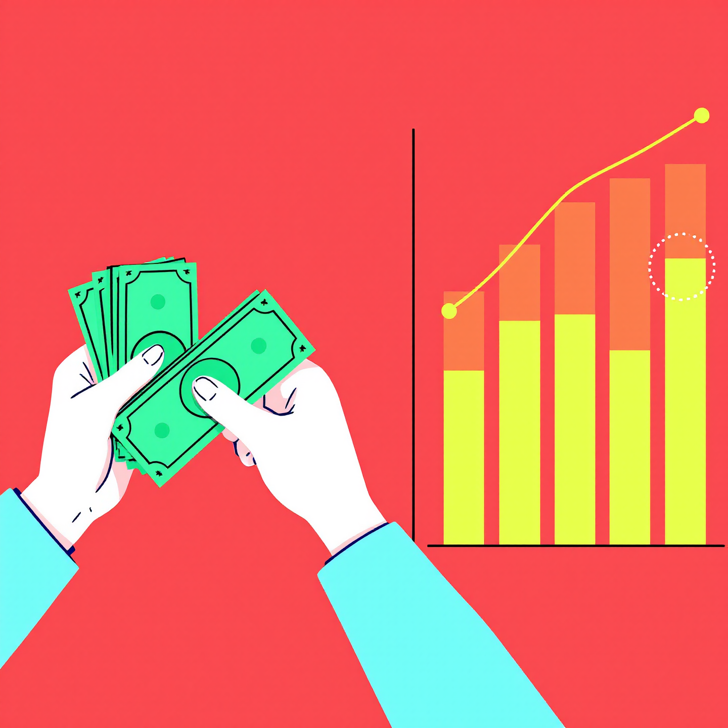 기준 중위소득 100%