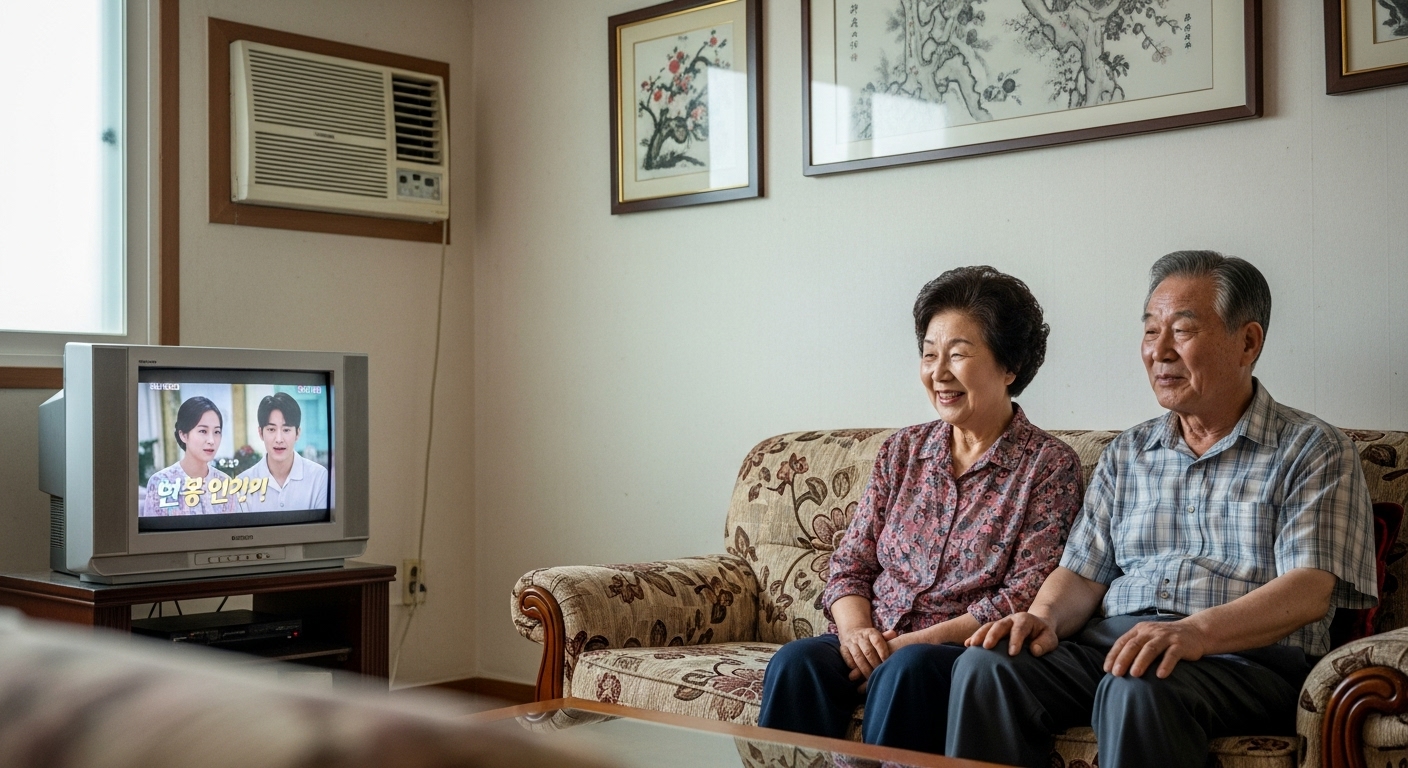 에너지바우처 대상