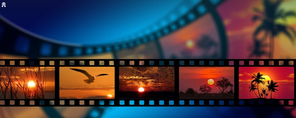 하이파이브 영화 관련사진