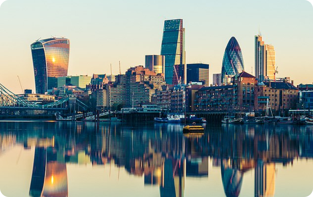 경상수지 흑자국 vs 적자국 &ndash; 환율과 ETF에 미치는 영향