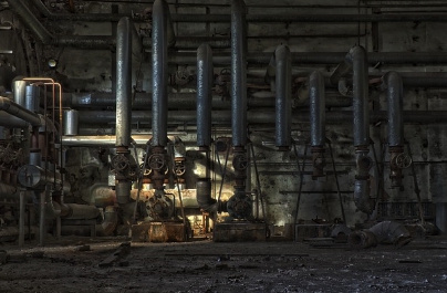 귀뚜라미 보일러 에러코드 95