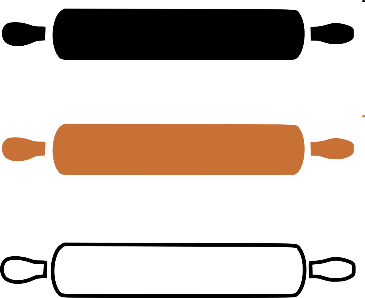 국민내일배움카드