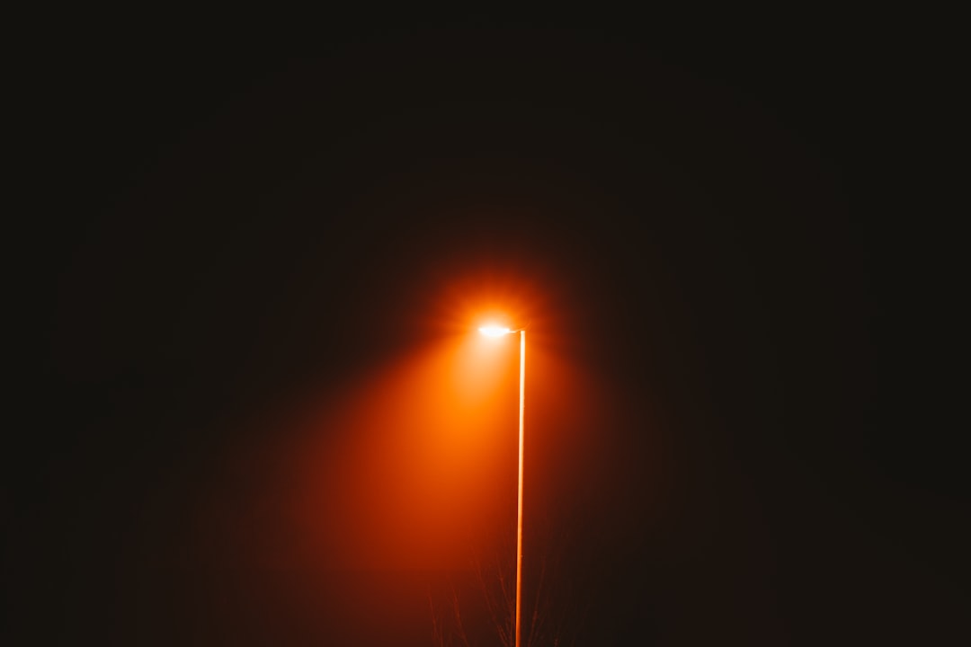 lightstick