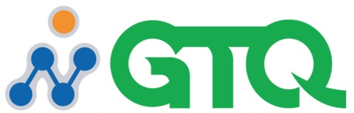 gtq자격증쓸모