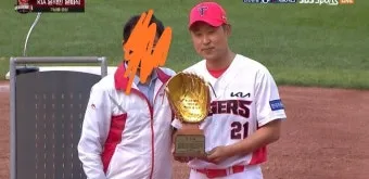 갸티비 기아 타이거즈 중계 바로가기_20
