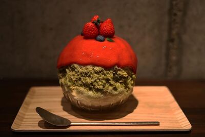 키치죠지 디저트 카페 맛집 추천 3곳[도쿄 현지인 추천](리베르테 파티세리 브랑제리&#44; 레피큐리안&#44; 코오리야 피스)