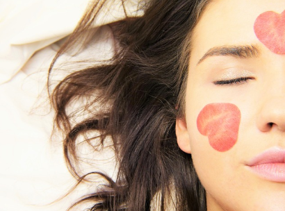 건조한피부관리