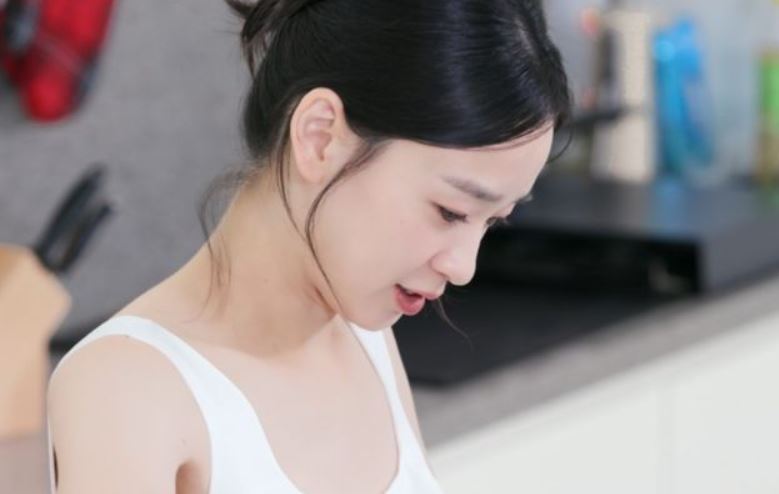 손연재 남편 직업 연봉 나이 리듬체조 지도자와 대표의 결혼 명품 첫째 둘째 임신