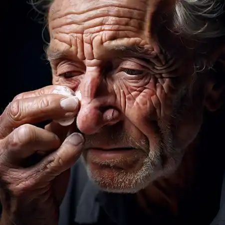 돌발성 난청 골든타임&amp;#44; 놓치면 안 되는 중요한 시간