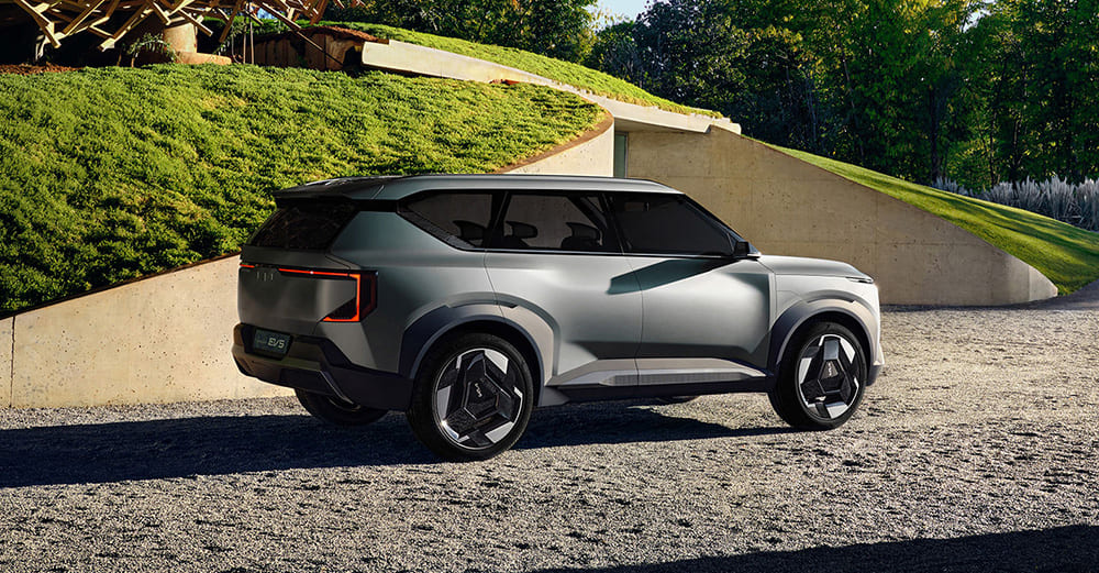 기아-EV5-충격적인-판매-실적