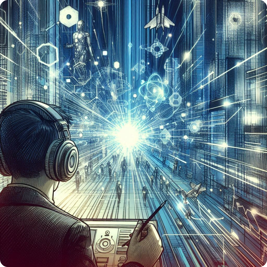 Futures-based investment