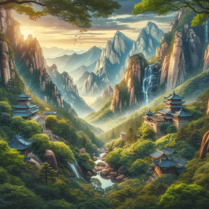 노산풍경구