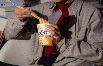 무인 라면가게 창업정보에 대하여 알아보기