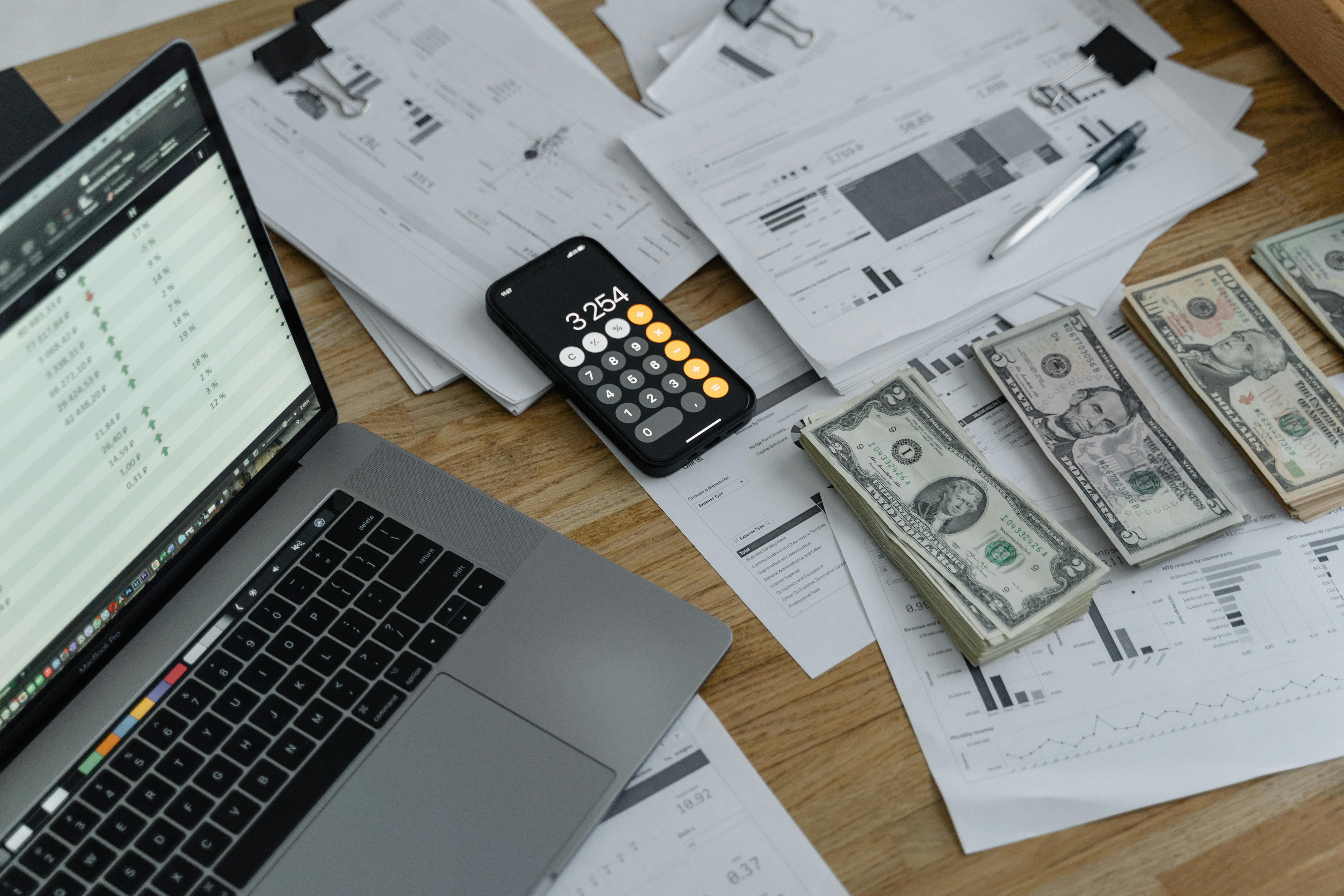 부산 민생회복소비쿠폰 신청하기 Check Busan Livelihood Recovery Consumption Coupon