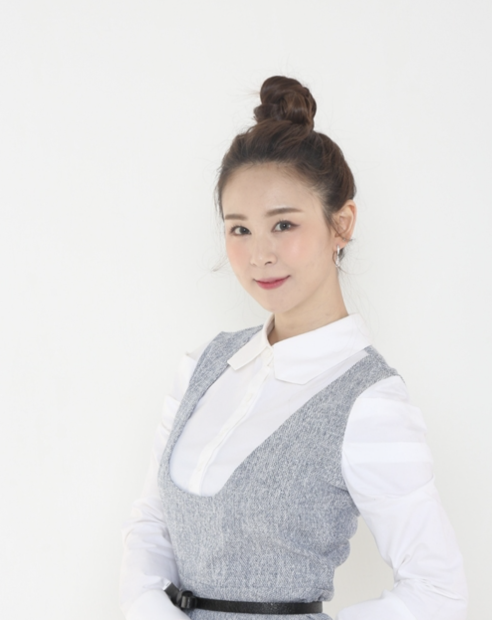 윤태화 미모