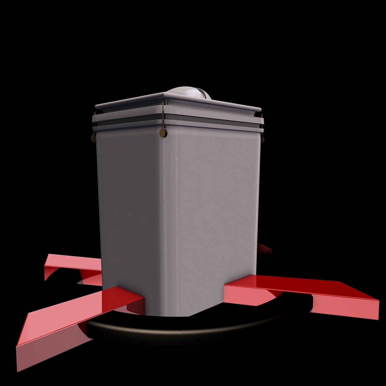 전남 사전투표율