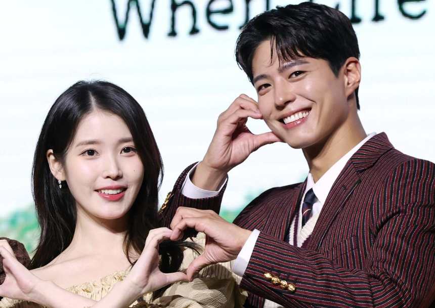 넷플릭스 ‘폭싹 속았수다’ 등장인물 완벽 정리! 캐릭터 분석 &amp; 관계도